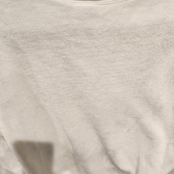 Sweater - Picture 2 of 3